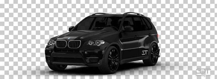 Tire Car BMW X5 (E53) Alloy Wheel PNG, Clipart, Alloy Wheel, Automotive Design, Automotive Exterior, Automotive Lighting, Auto Part Free PNG Download