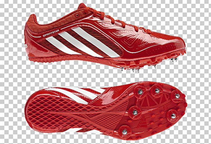 Track Spikes Cleat Adidas Sneakers Shoe PNG, Clipart, Ac Milan, Adidas, Athletic Shoe, Cleat, Cross Training Shoe Free PNG Download