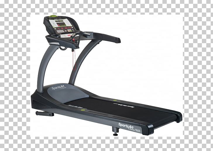 Treadmill Exercise Equipment Aerobic Exercise Physical Fitness PNG, Clipart, Aerobic Exercise, Elliptical Trainers, Exercise, Exercise Equipment, Exercise Machine Free PNG Download