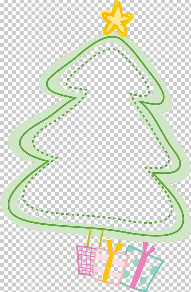 Tree Euclidean PNG, Clipart, Area, Background, Border Texture, Cartoon, Christmas Tree Free PNG Download