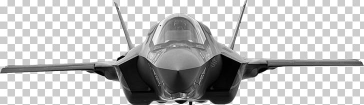 Turkey Lockheed Martin F-35 Lightning II Fighter Aircraft Turkish Air Force Airplane PNG, Clipart, Aerospace Engineering, Aircraft, Aircraft Engine, Aviation, Black Free PNG Download