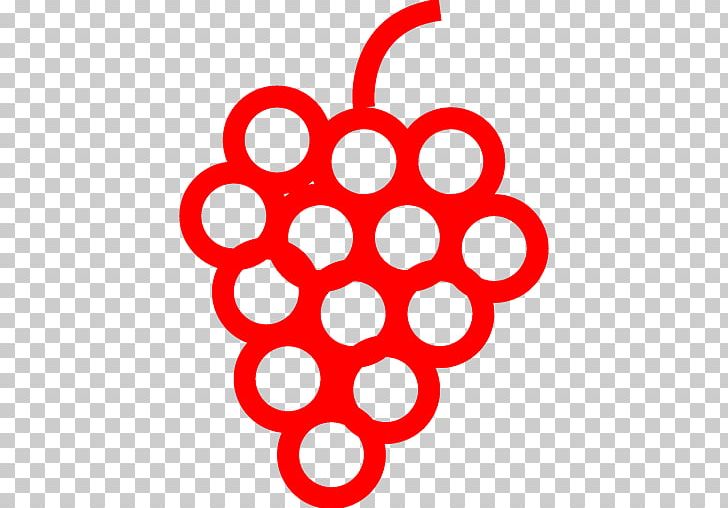 Wine Computer Icons Grape PNG, Clipart, Area, Beverages, Circle, Computer Icons, Download Free PNG Download