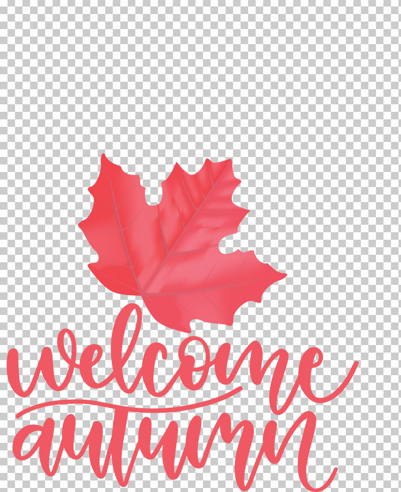 Welcome Autumn Hello Autumn Autumn Time PNG, Clipart, Autumn Time, Biology, Hello Autumn, Leaf, Maple Free PNG Download