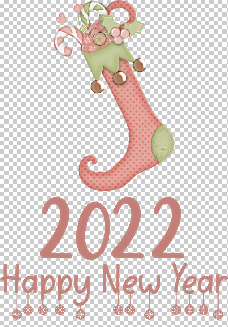2022 Happy New Year 2022 New Year Happy New Year PNG, Clipart, Bauble, Biology, Christmas Day, Christmas Ornament M, Happy New Year Free PNG Download