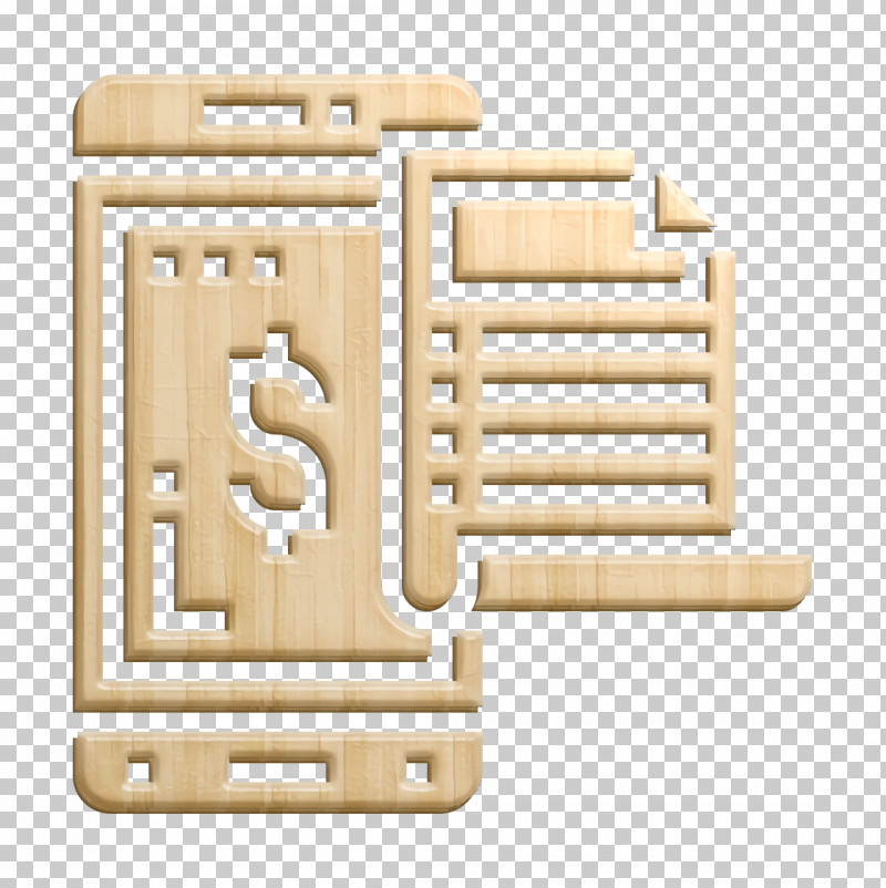Digital Banking Icon Bill Icon Payment Icon PNG, Clipart, Beige, Bill Icon, Digital Banking Icon, Payment Icon, Text Free PNG Download