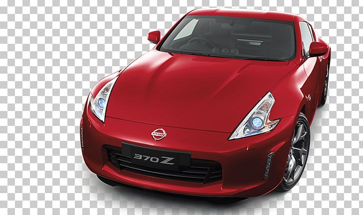 2014 Nissan 370Z Sports Car Nissan Z-car PNG, Clipart, 370 Z, Automotive Exterior, Brand, Bumper, Car Free PNG Download