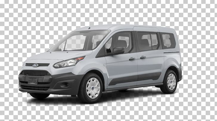 2017 Ford Transit Connect Van Car 2018 Ford Transit Connect Wagon PNG, Clipart, 2018 Ford Taurus Sedan, 2018 Ford Transit Connect, Car Dealership, City Car, Compact Car Free PNG Download