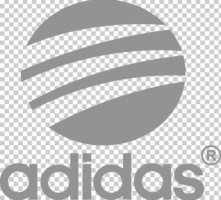 Adidas Originals Sneakers Brand Sportswear PNG, Clipart, Adidas, Adidas Originals, Adolf Dassler, Angle, Black And White Free PNG Download