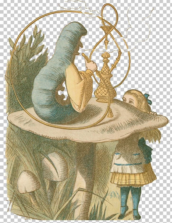 Alice's Adventures In Wonderland Caterpillar Cheshire Cat Through The Looking-Glass PNG, Clipart, Alice In Wonderland, Alices Adventures In Wonderland, Alice Through The Looking Glass, Book, Childrens Literature Free PNG Download