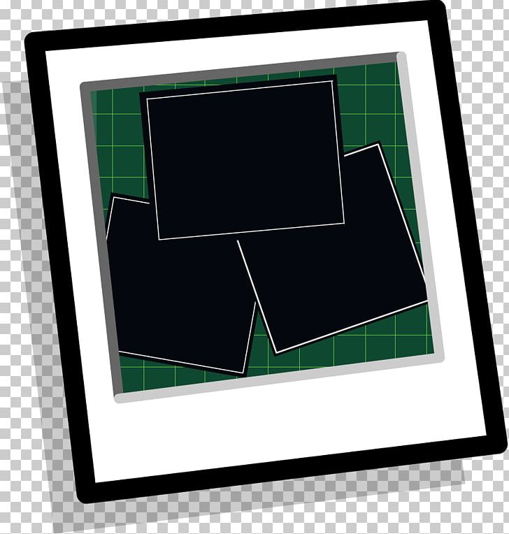 Area Square Rectangle PNG, Clipart, Area, Brand, Electronics, Green, Line Free PNG Download