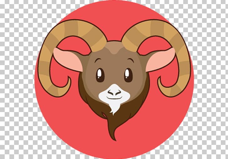 Aries Horoscope Zodiac Capricorn Astrology PNG, Clipart, 2018, Aquarius, Aries, Astrological Sign, Astrology Free PNG Download