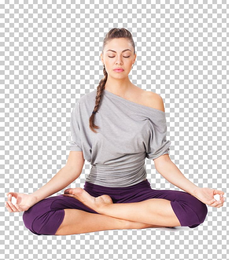 Arogya Yoga School PNG, Clipart, Arm, Asento, Bikram Yoga, Flexibility, Hatha Yoga Free PNG Download