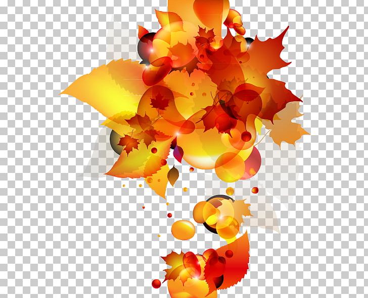 Autumn Abstract Art Leaf PNG, Clipart, Abstract Art, Art, Autumn, Autumn Leaves, Cdr Free PNG Download
