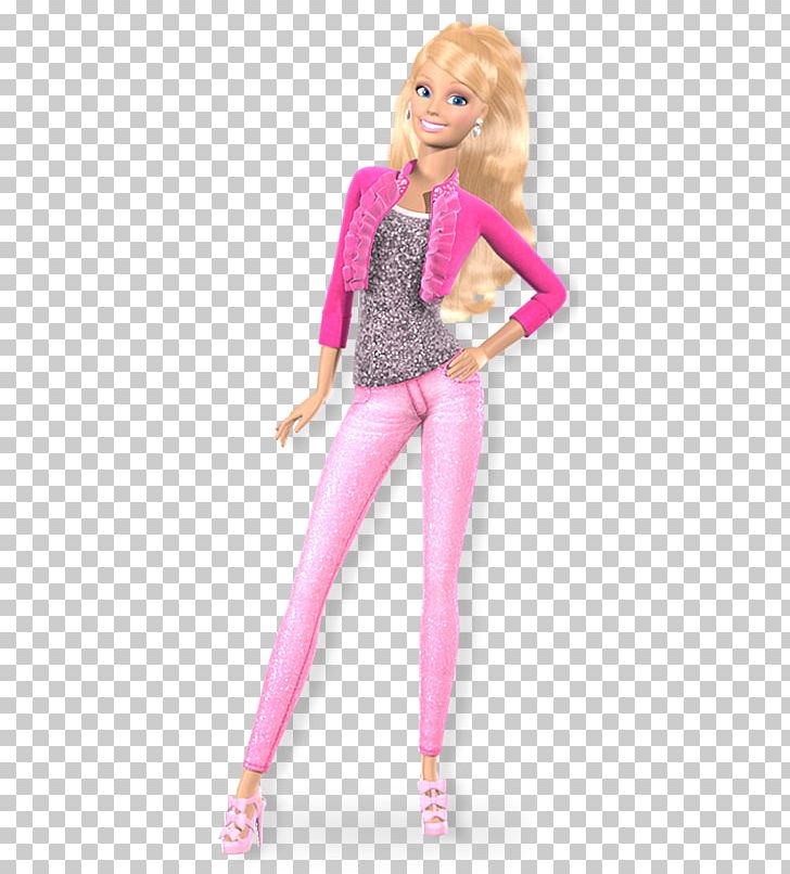 Barbie: Life In The Dreamhouse Teresa Ken Doll PNG, Clipart, Art, Barbie, Barbie Barbie, Barbie Life In The Dreamhouse, Barbie The Princess The Popstar Free PNG Download