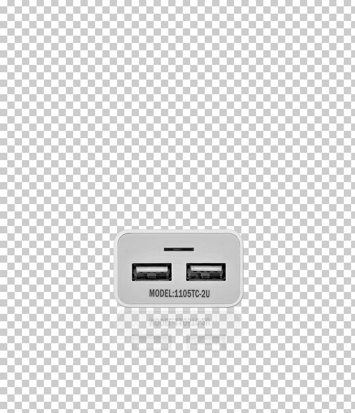 Battery Charger AC Adapter PNG, Clipart, Ac Adapter, Battery Charger, Computer Hardware, Electronics, Electronics Accessory Free PNG Download