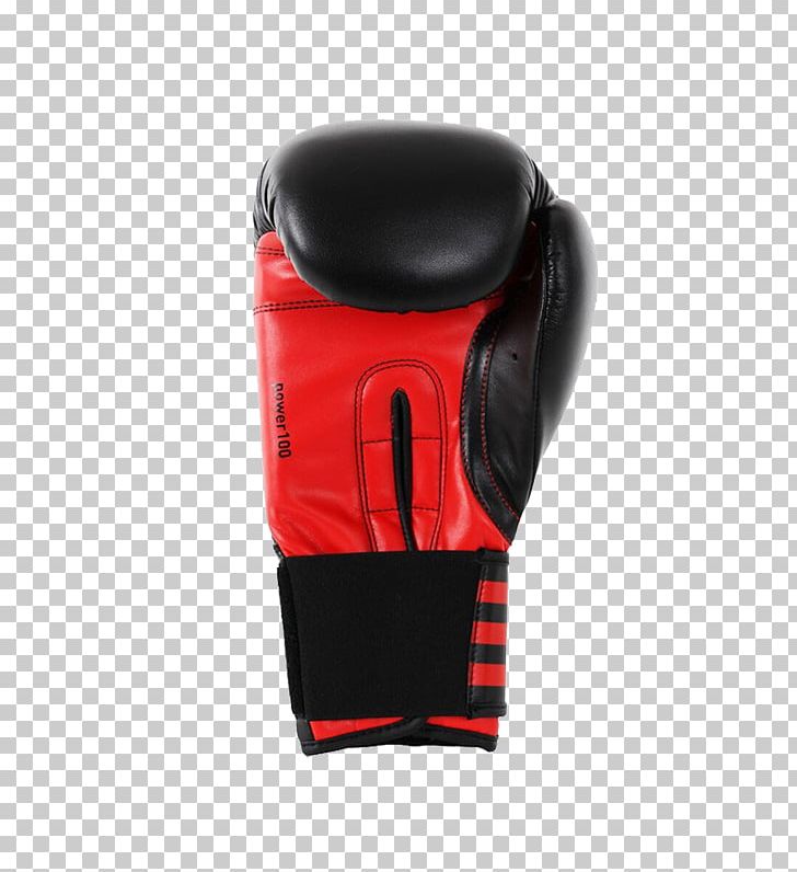Boxing Glove Adidas Punching & Training Bags Lining PNG, Clipart, Adidas, Artificial Leather, Boxing, Boxing Equipment, Boxing Glove Free PNG Download
