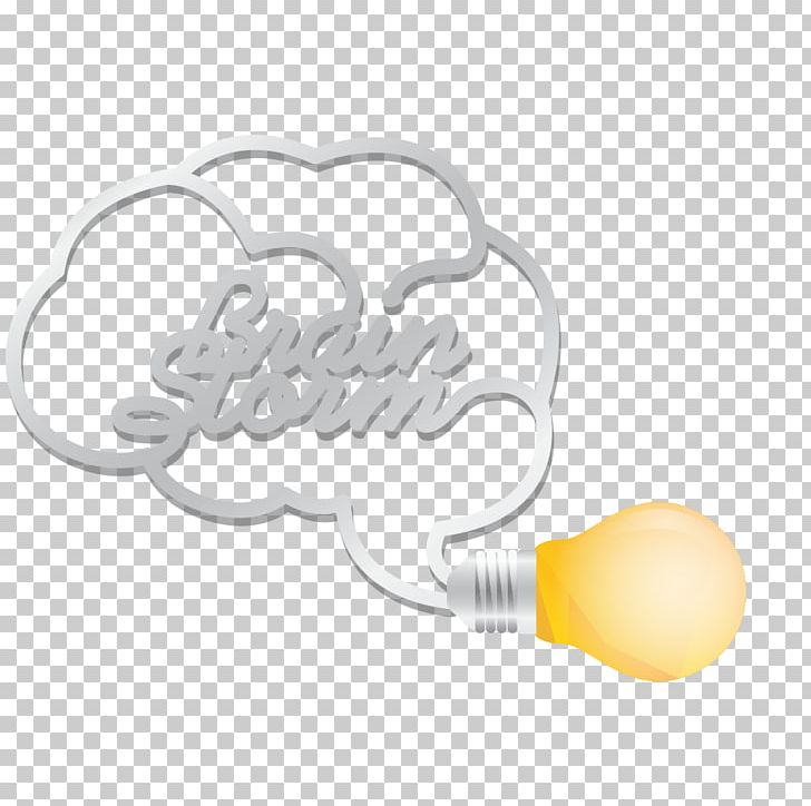 Brain Cerebrum PNG, Clipart, Agy, Animation, Brainstorming, Brain Vector, Bulbs Free PNG Download
