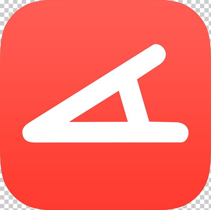 Brand Line Logo PNG, Clipart, Angle, Angular, Angular Js, Area, Art Free PNG Download