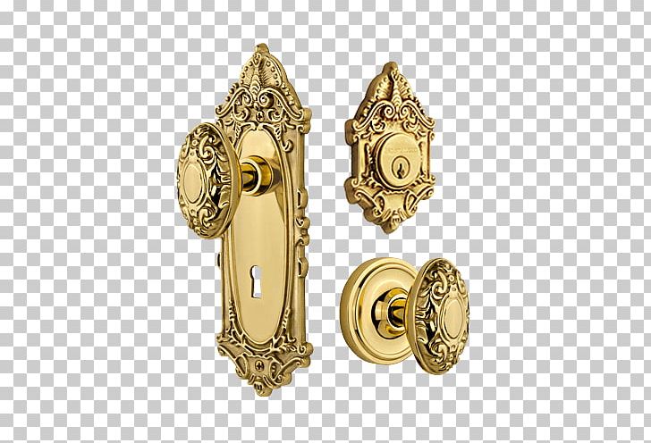 Brass Lock Door Cipher Glass PNG, Clipart, Apparaat, Brass, Cipher, Door, Glass Free PNG Download
