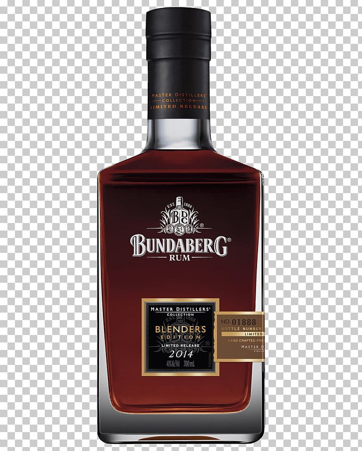 Bundaberg Rum Distilled Beverage Whiskey PNG, Clipart, Alcoholic , Bacardi, Barrel, Bottle, Bundaberg Free PNG Download