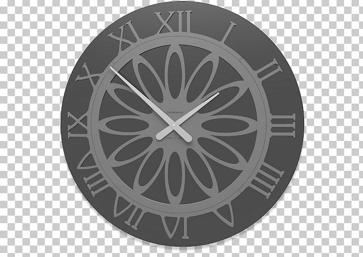 Calleadesign Snc Di L. Callea & C. Clock Watch Horloge Murale Noir Väggur PNG, Clipart, Antique, Calleadesign Snc Di L Callea C, Chronograph, Circle, Clock Free PNG Download