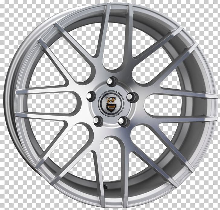 Car BMW M5 BMW 3 Series Alloy Wheel PNG, Clipart, Alloy Wheel, Automotive Tire, Automotive Wheel System, Auto Part, Bicycle Wheel Free PNG Download