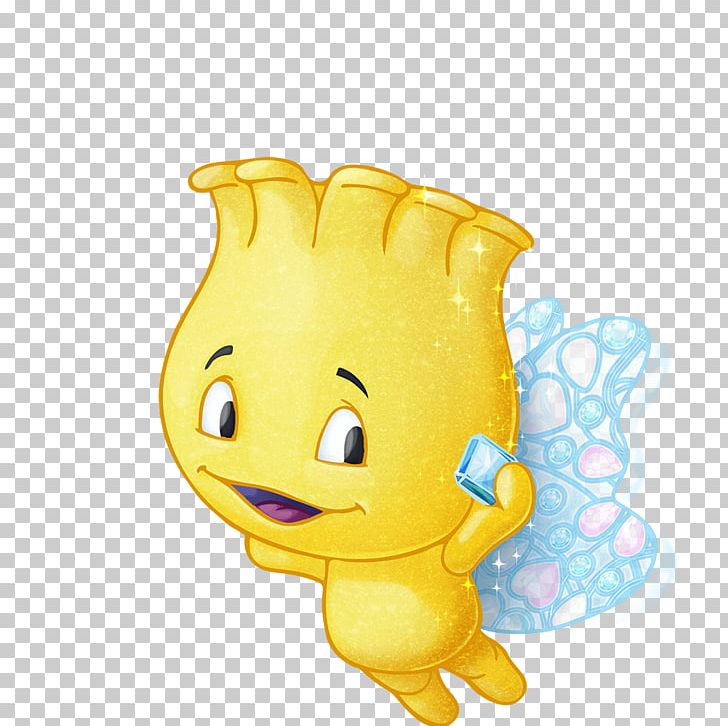Cartoon Smiley PNG, Clipart, Animal, Cartoon, Fairy Wings, Miscellaneous, Smile Free PNG Download