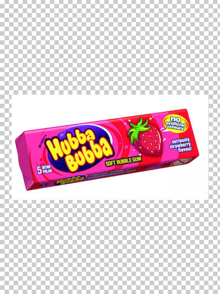Chewing Gum Hubba Bubba Bubble Gum Flavor Bubble Tape PNG, Clipart, Bubba, Bubble Gum, Bubble Tape, Bubblicious, Candy Free PNG Download