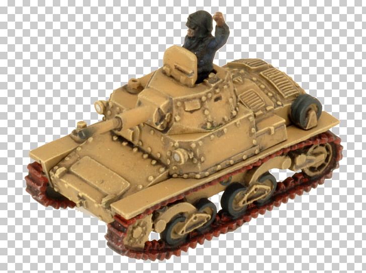 Churchill Tank Panzer IV Fiat L6/40 Light Tank PNG, Clipart, Afrika Korps, Armored Car, Battalion, Combat Vehicle, Desert Warfare Free PNG Download