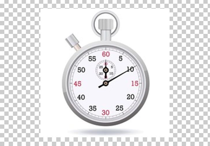Clock Stock Photography Can Stock Photo PNG, Clipart, Alarm Clocks, Can Stock Photo, Chrome, Clock, Clock Face Free PNG Download