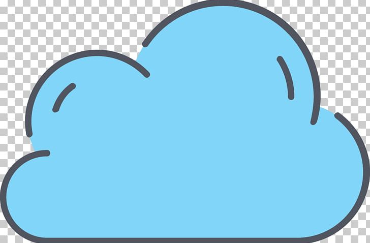 Cloud Drawing PNG, Clipart, Advertising, Advertising Design, Animation, Area, Blue Free PNG Download