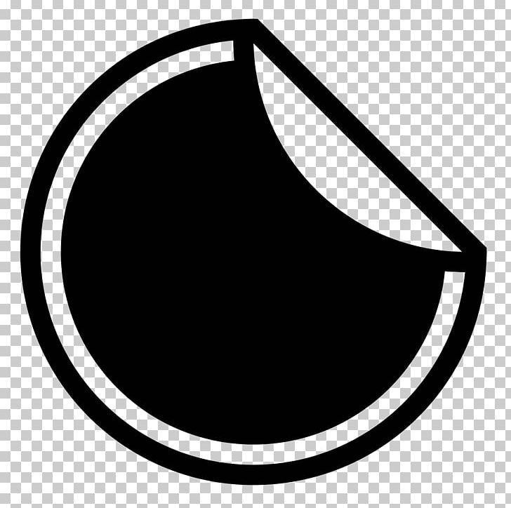 Computer Icons Sticker Font PNG, Clipart, Black, Black And White, Circle, Computer Icons, Download Free PNG Download