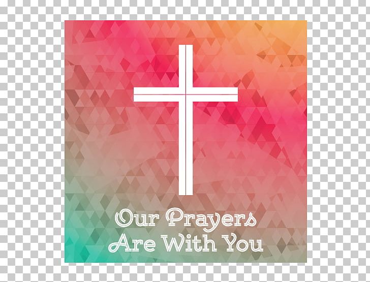 Condolences Thoughts And Prayers Funeral Symbol PNG, Clipart, Condolences, Cross, Family, Funeral, God Free PNG Download