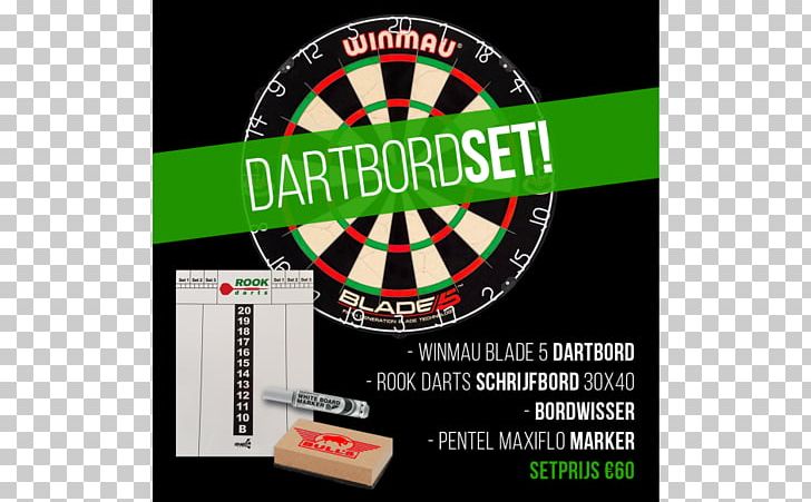 Darts Winmau Set Sport Billiards PNG, Clipart, Andy Fordham, Arrow, Backboard, Billiards, Brand Free PNG Download