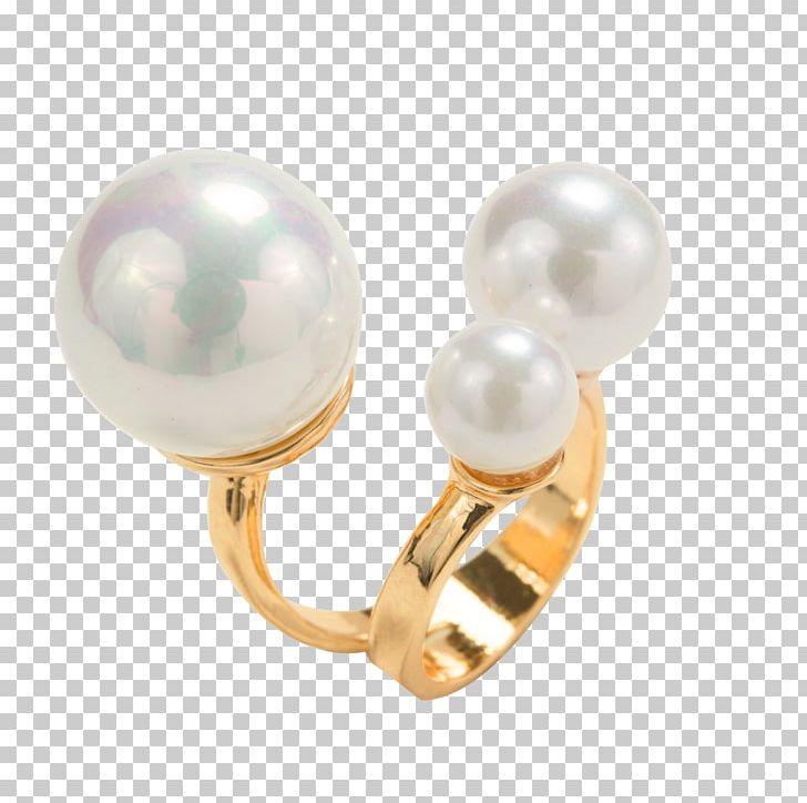 Earring Pearl Jewellery Clothing Accessories PNG, Clipart, Body Jewellery, Body Jewelry, Bracelet, Bubble Ring, Clothing Accessories Free PNG Download