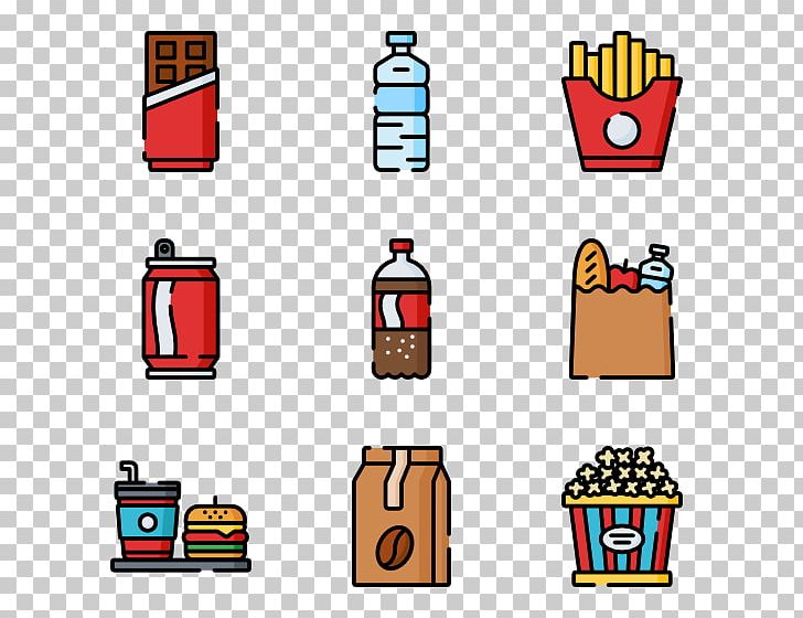 Fast Food Computer Icons Encapsulated PostScript PNG, Clipart, Area, Brand, Computer Icons, Download, Encapsulated Postscript Free PNG Download