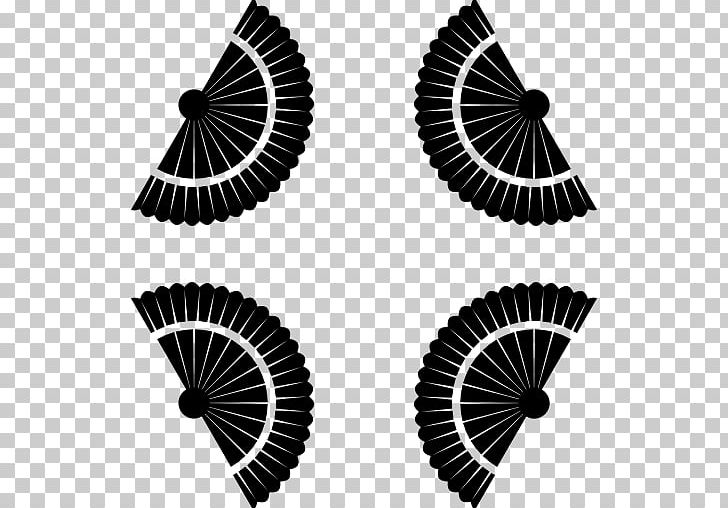 Flamenco Guitar Dance Hand Fan PNG, Clipart, Angle, Animals, Black And White, Circle, Computer Icons Free PNG Download
