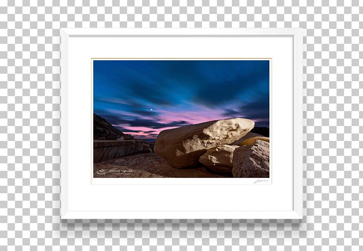 Frames Stock Photography Animal PNG, Clipart, Animal, Landscapes, Others, Photography, Picture Frame Free PNG Download