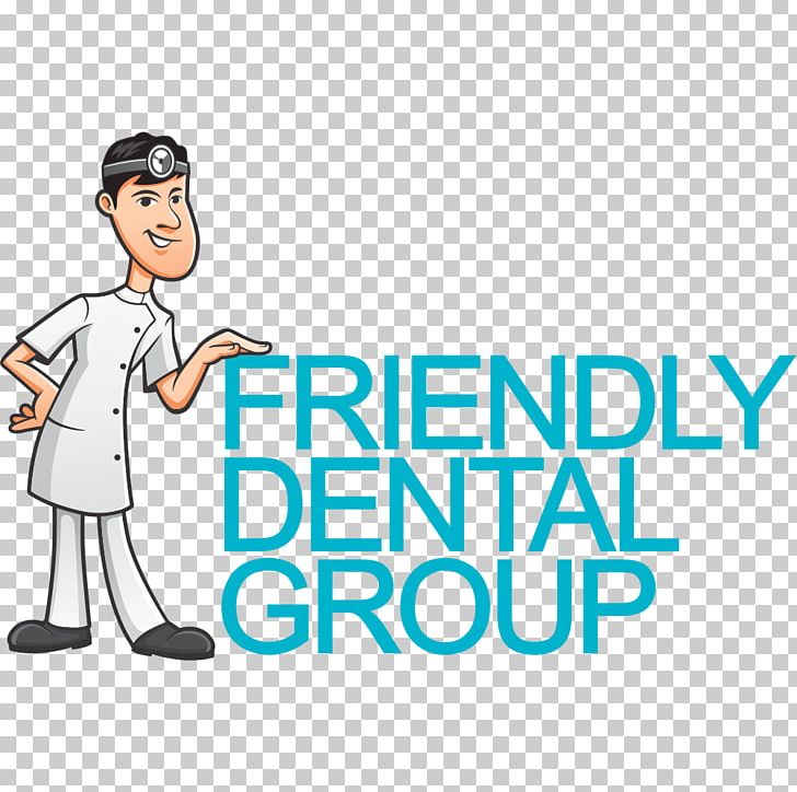 Friendly Dental Of Group Of Charlotte-Whitehall Friendly Dental Group Of University PNG, Clipart, Area, Arm, Artwork, Brand, Cartoon Free PNG Download