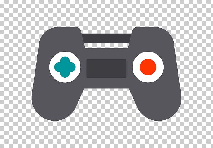 Game Controller Joystick Video Game Gamepad Icon PNG, Clipart, Cartoon, Computer Icons, Design, Electronic Device, Electronics Free PNG Download