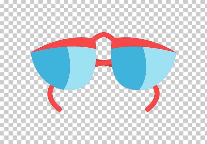 Goggles Sunglasses PNG, Clipart, Eyewear, Glasses, Goggles, Line, Objects Free PNG Download