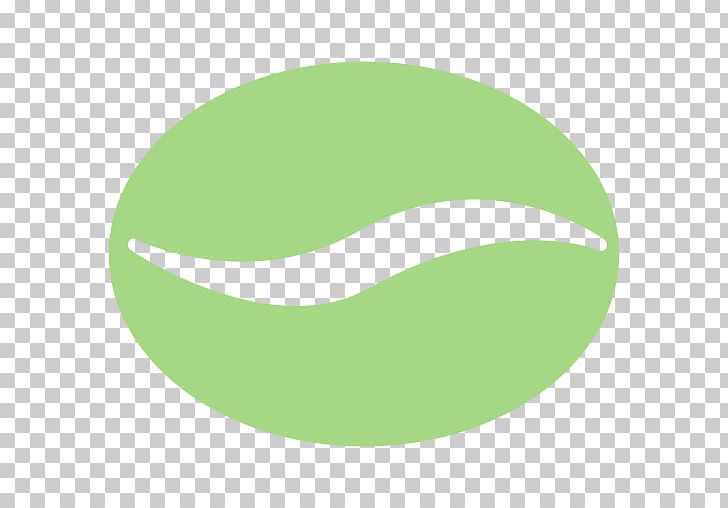 Green Coffee Extract Coffee Bean Computer Icons PNG, Clipart, Angle, Circle, Coffee, Coffee Bean, Coffee Icon Free PNG Download