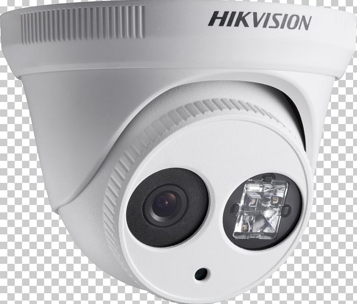 HIKVISION DS-2CE56D5T-IT3 (2.8 Mm) Closed-circuit Television Camera 1080p High-definition Video PNG, Clipart, 8 Mm Film, 1080p, Analog High Definition, Camera, Camera Lens Free PNG Download