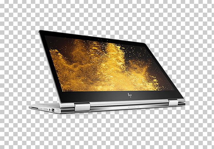 HP EliteBook X360 1030 G2 Hewlett-Packard Laptop Dell PNG, Clipart, Apple, Brands, Dell, Electronic Device, Hewlettpackard Free PNG Download