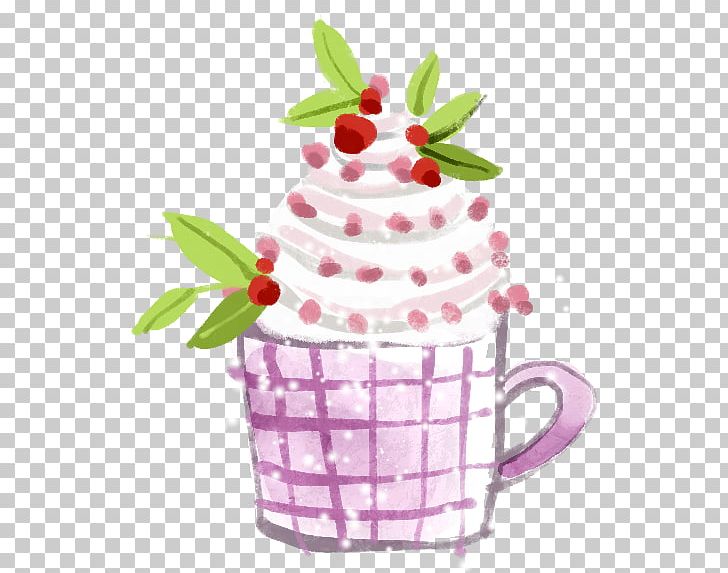 Ice Cream Birthday Cake Illustration PNG, Clipart, Birthday Cake, Cake, Cartoon, Coffee Cup, Cream Free PNG Download