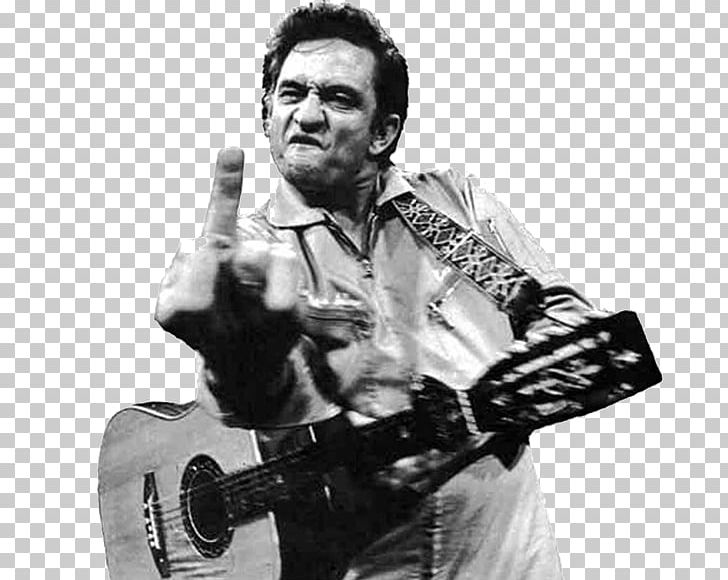 Johnny Cash At San Quentin A Boy Named Sue PNG, Clipart, Audio, Cash, Country Music, Guitar Accessory, Guitarist Free PNG Download
