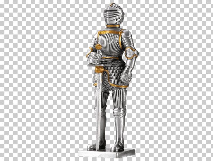 Knights Templar Statue Renaissance Medieval Literature PNG, Clipart, Armour, Buckler, Classical Sculpture, Fantasy, Figurine Free PNG Download