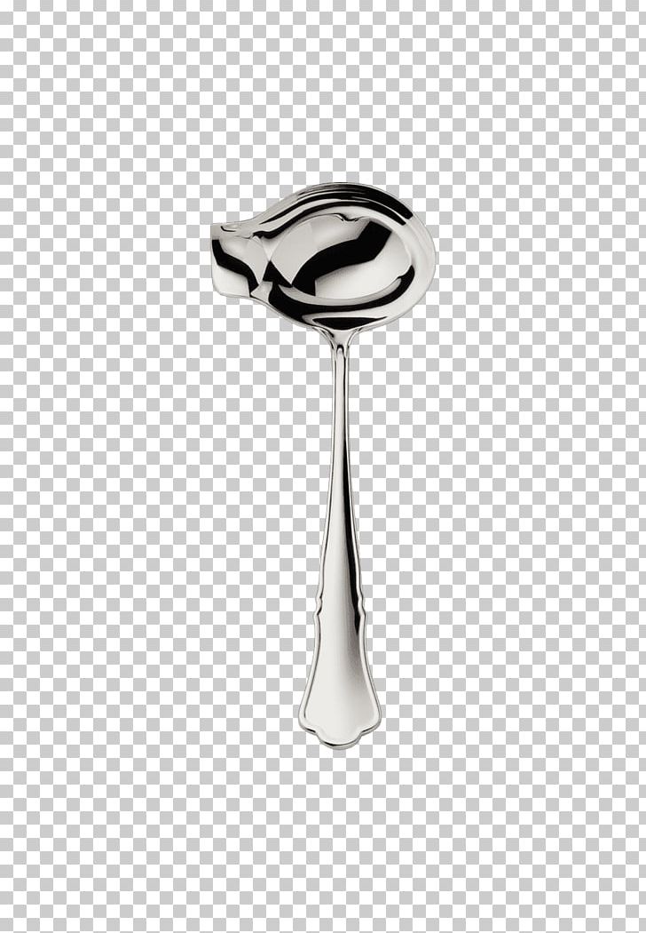 Ladle Cloth Napkins Pastry Fork Cutlery PNG, Clipart, Bathtub Accessory, Body Jewelry, Cloth Napkins, Cutlery, Fork Free PNG Download