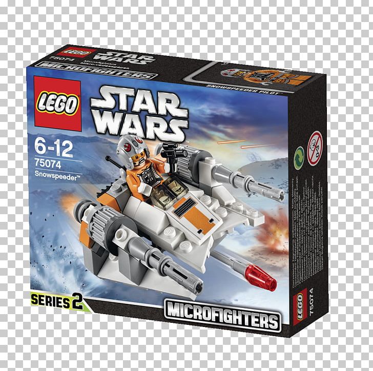 LEGO Star Wars : Microfighters Amazon.com Légisiklók PNG, Clipart, Action Figure, Amazoncom, Darth Malak, Game, Lego Free PNG Download