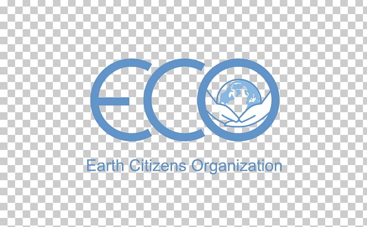 Logo Brand Citizens Of Earth Font PNG, Clipart, Art, Blue, Brand, Citizens Of Earth, Line Free PNG Download